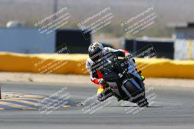 media/Mar-28-2022-Superbike Trackdays (Mon) [[b8603d0f67]]/Novice Group (1130am-12pm)/Turn 2/